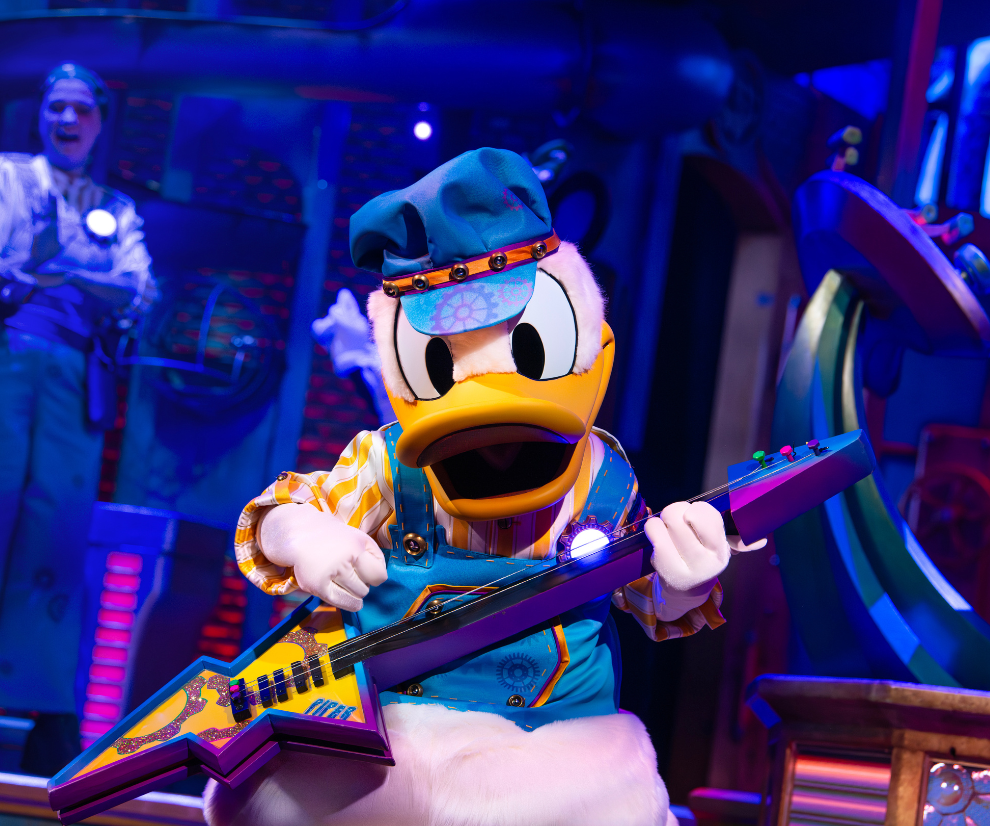 18th January 2028