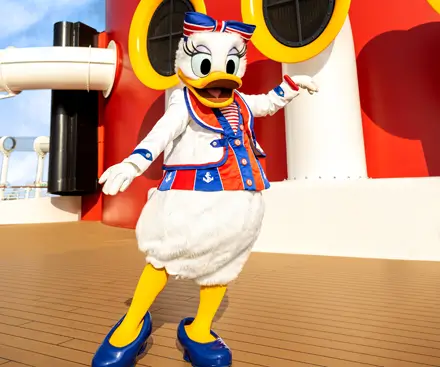 Daisy's De-Lites