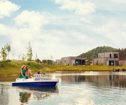 15th February 2027 - Half Term