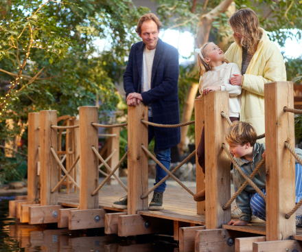 11th January 2027