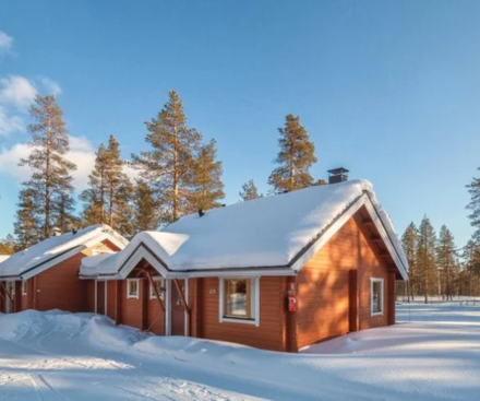 Hotel Overview